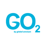 logo_GO2